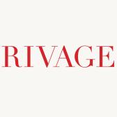 Rivage (US) Image