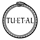 TU ET AL Image