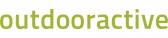 Outdooractive DE Image