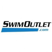 SwimOutlet (US) Image