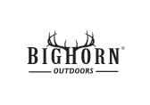 Big Horn Outdoors Image