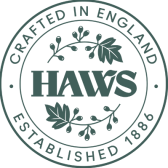 Haws Image