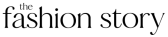 The Fashion Story DE Image