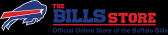 The Bill Store US Image