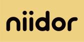 Niidor Image