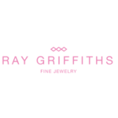 Ray Griffiths Fine Jewelry (US) Image