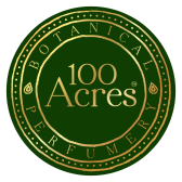 100 Acres Image
