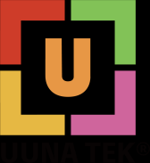 UUNA TEK Image