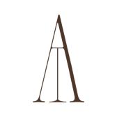 The Anteros (US) Image