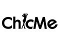 Chicme UK Image