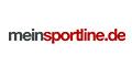 meinSportline DE Image