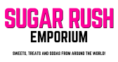 Sugar Rush Emporium Image