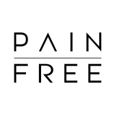 PainFreeGear