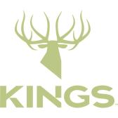 Kings Camo (US) Image