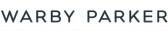 Warby Parker (US) Image