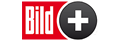 BILDplus Image