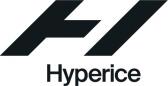 Hyperice UK Image