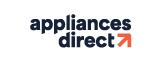 Appliances Direct Image