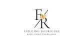 Fielding Rodriguez (US) Image