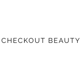Checkout Beauty Image