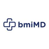 bmiMD (US) Image