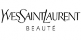 Yves Saint Laurent Beauty UK Image