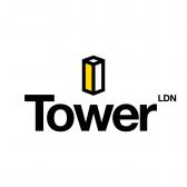 Tower London UK Image