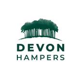 Devon Hampers Image