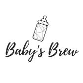 The Baby's Brew (US) Image