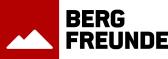 Bergfreunde DE Image