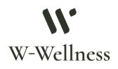 W-Wellness UK Image