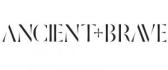 Ancient + Brave Image