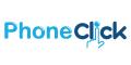 Phoneclick IT Image