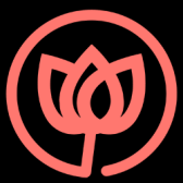 Rosaholics (US) Image