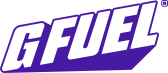 G FUEL (US) Image