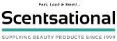 Scentsational Image