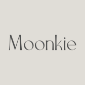 Moonkie Image