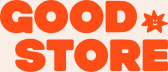 Good Store (US) Image