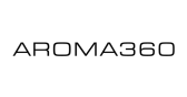 Aroma360 Image