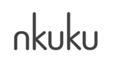 nkuku Image