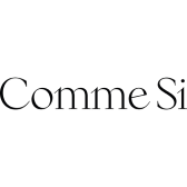 Comme Si Image