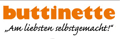 Buttinette DE Image