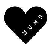 Mumshandmade (US) Image