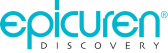 Epicuren Discovery Image