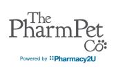 The Pharm Pet Co. Image