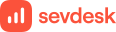 sevdesk DE Image