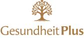 GesundheitPlus DE/AT Image