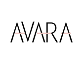 Shop Avara (US) Image