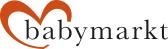 babymarkt DE Image