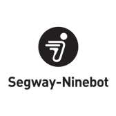 Segway Image